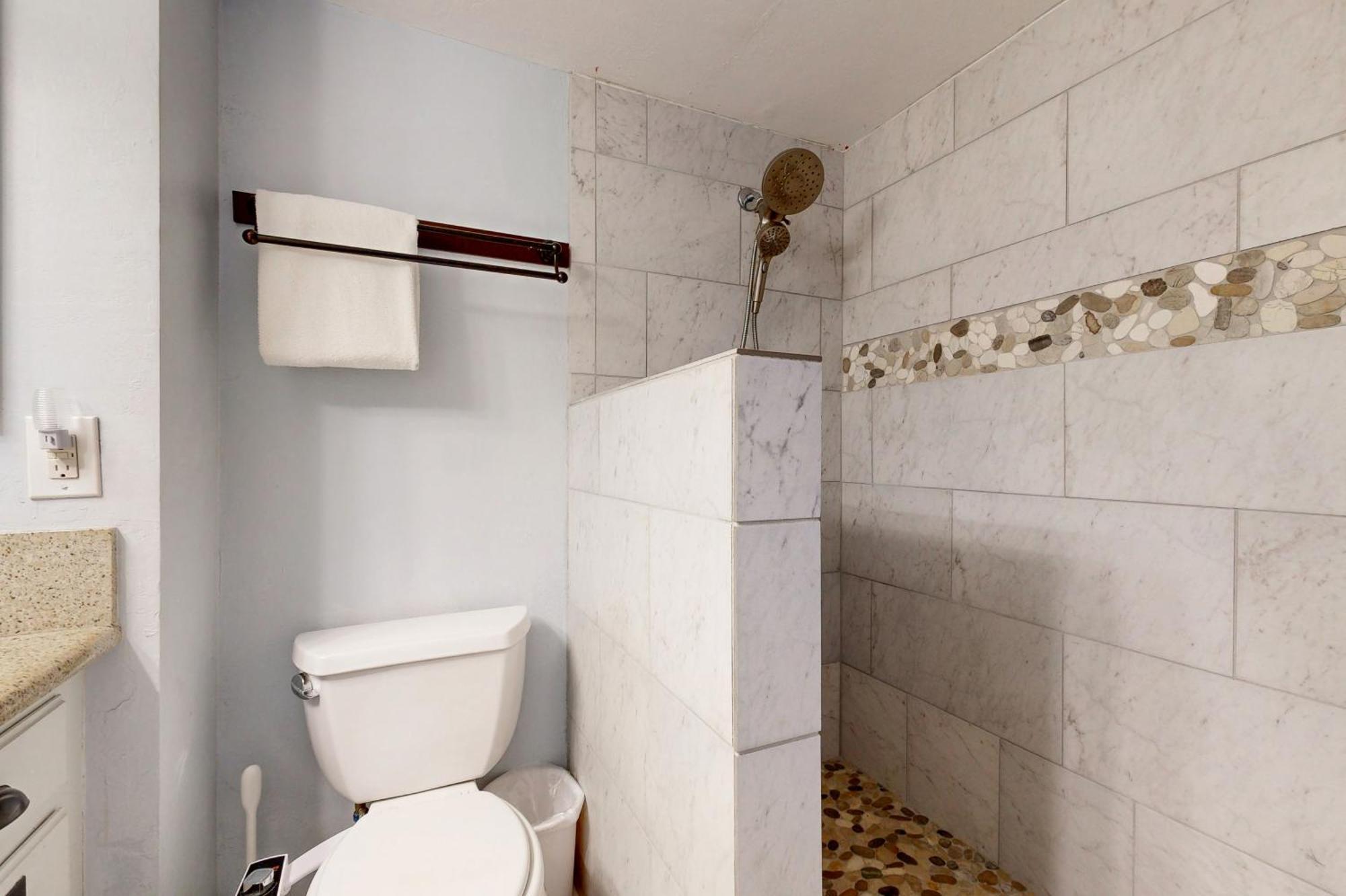 Alii Villas B202 Kailua-Kona Buitenkant foto
