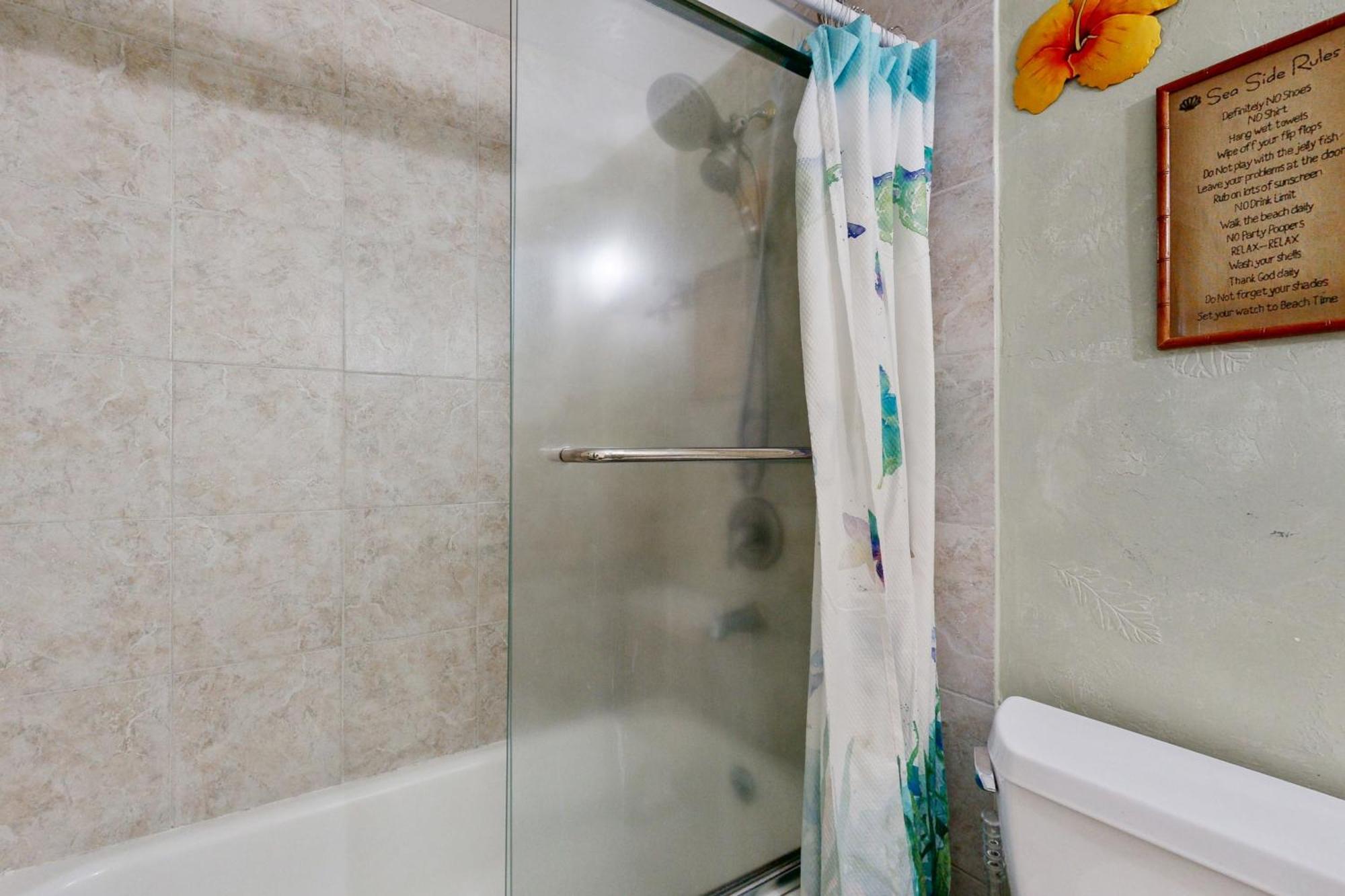 Alii Villas B202 Kailua-Kona Buitenkant foto